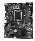 Płyta główna Gigabyte H610M K DDR4