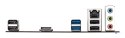 Płyta główna Gigabyte H610M K DDR4