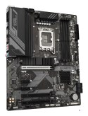 Płyta główna Gigabyte Z790 D