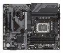 Płyta główna Gigabyte Z790 D