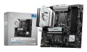 Płyta główna MSI B760M GAMING PLUS WIFI (WYPRZEDAŻ)