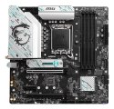 Płyta główna MSI B760M GAMING PLUS WIFI (WYPRZEDAŻ)