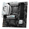 Płyta główna MSI B760M GAMING PLUS WIFI (WYPRZEDAŻ)