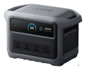 Przenośna stacja zasilania Anker Solix C1000 Gen2 1024Wh 2000W