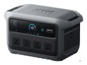 Przenośna stacja zasilania Anker Solix C2000 Gen2 2048Wh 2400W
