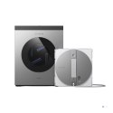 Robot do mycia okien Ecovacs Winbot W3 Omni