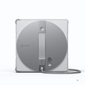 Robot do mycia okien Ecovacs Winbot W3 Omni
