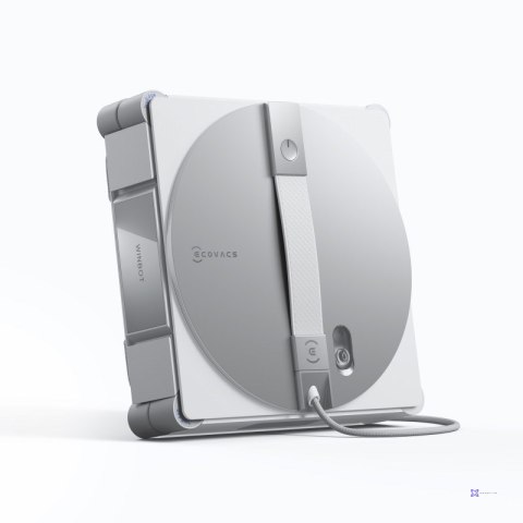 Robot do mycia okien Ecovacs Winbot W3 Omni