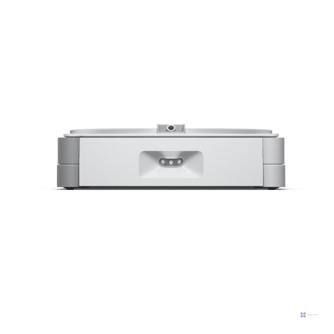 Robot do mycia okien Ecovacs Winbot W3 Omni
