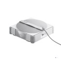 Robot do mycia okien Ecovacs Winbot W3 Omni
