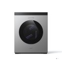 Robot do mycia okien Ecovacs Winbot W3 Omni