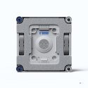 Robot do mycia okien Ecovacs Winbot W3 Omni