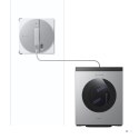 Robot do mycia okien Ecovacs Winbot W3 Omni