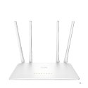 Router CUDY WR300S