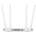 Router CUDY WR300S