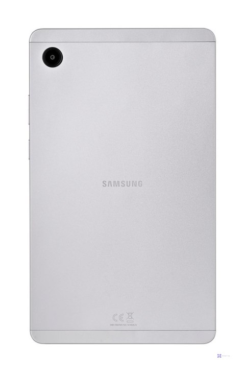 Samsung Galaxy Tab A11 (X135) LTE 4/64GB Silver