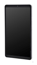 Samsung Galaxy Tab A11 (X135) LTE 4/64GB Silver