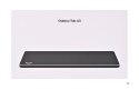 Samsung Galaxy Tab A11 (X135) LTE 4/64GB Silver
