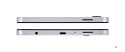Samsung Galaxy Tab A11 (X135) LTE 4/64GB Silver