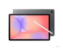 Samsung Galaxy Tab S10 Lite 10.9 5G 8/256GB Szary (X406) rysik S-Pen (OUTLET)
