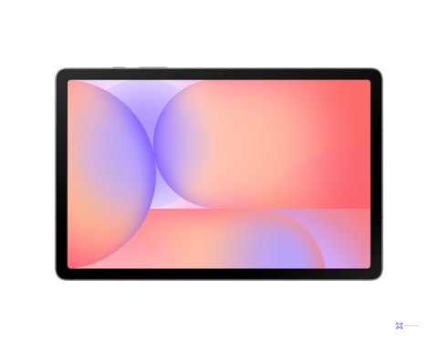 Samsung Galaxy Tab S10 Lite 10.9 5G 8/256GB Szary (X406) rysik S-Pen (OUTLET)