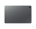 Samsung Galaxy Tab S10 Lite 10.9 5G 8/256GB Szary (X406) rysik S-Pen (OUTLET)