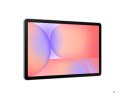 Samsung Galaxy Tab S10 Lite 10.9 5G 8/256GB Szary (X406) rysik S-Pen (OUTLET)