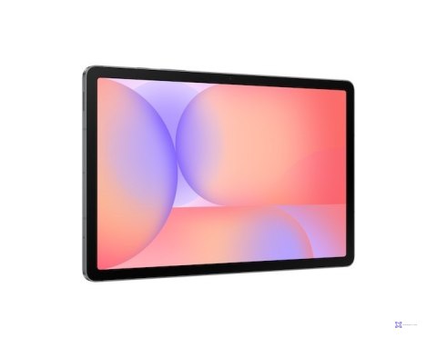Samsung Galaxy Tab S10 Lite 10.9 5G 8/256GB Szary (X406) rysik S-Pen (OUTLET)