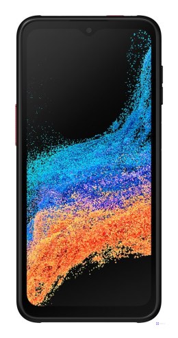 Smartfon Samsung Galaxy Xcover 6 Pro (G736) Enterprise Edition 6/128GB 6,6