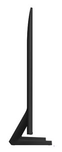 Telewizor Samsung QE55Q8FAAUXXH QLED 55'' 4K Ultra HD Tizen Q-Symphony Szary (MODEL 2025) (OUTLET)