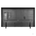 Telewizor Samsung QE65QN85F Neo QLED 65'' 4K Ultra HD 144 Hz Tizen Dolby Atmos Srebrny