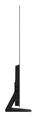 Telewizor Samsung QE65S90DAT OLED 65'' 4K Ultra HD 120Hz Tizen Dolby Digital Plus Czarny (WYPRZEDAŻ)