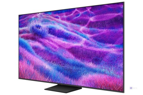 Telewizor Samsung QE85QN80FAUXXH Neo QLED 85'' 4K Ultra HD 144Hz Tizen Dolby Atmos Czarny (OUTLET)