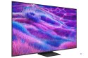 Telewizor Samsung QE85QN80FAUXXH Neo QLED 85'' 4K Ultra HD 144Hz Tizen Dolby Atmos Czarny (OUTLET)