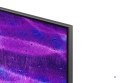 Telewizor Samsung QE85QN80FAUXXH Neo QLED 85'' 4K Ultra HD 144Hz Tizen Dolby Atmos Czarny (OUTLET)
