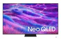 Telewizor Samsung QE85QN80FAUXXH Neo QLED 85'' 4K Ultra HD 144Hz Tizen Dolby Atmos Czarny (OUTLET)