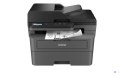 Urządzenie laserowe Brother DCP-L2640DN (OUTLET)