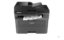 Urządzenie laserowe Brother DCP-L2640DN (OUTLET)
