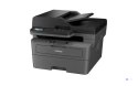 Urządzenie laserowe Brother DCP-L2640DN (OUTLET)