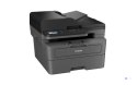Urządzenie laserowe Brother DCP-L2640DN (OUTLET)