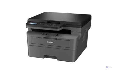 Urządzenie wielofunkcyjne Brother DCP-L2600D