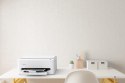 Urządzenie wielofunkcyjne Canon Pixma TS4150i black