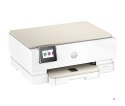 Urządzenie wielofunkcyjne HP Envy Photo 7230e