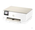 Urządzenie wielofunkcyjne HP Envy Photo 7230e