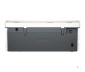 Urządzenie wielofunkcyjne HP Envy Photo 7230e