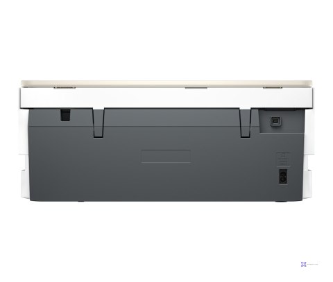 Urządzenie wielofunkcyjne HP Envy Photo 7230e
