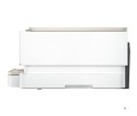 Urządzenie wielofunkcyjne HP Envy Photo 7230e