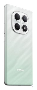 Xiaomi Redmi Note 15 4G 8/256GB Green (OUTLET)