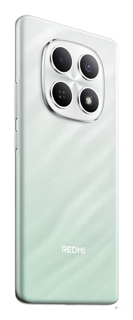Xiaomi Redmi Note 15 4G 8/256GB Green (OUTLET)
