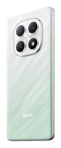 Xiaomi Redmi Note 15 4G 8/256GB Green (OUTLET)
